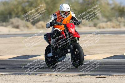 media/Jan-16-2026-CVMA Friday Practice (Fri) [[6f2bf47531]]/4-Racer 3-NRS/Session 4 (Turn 2 Exit)/